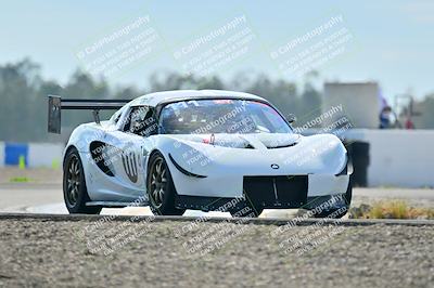 media/Mar-30-2025-Audi Club (Sun) [[b708a45994]]/X group/Session 2 (Turn 7-Outside)/